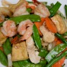 Siam Delight