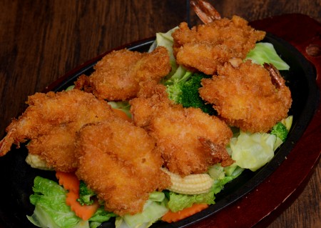 menu-dish