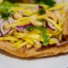 House Mango Fish