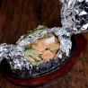 Seafood Basket