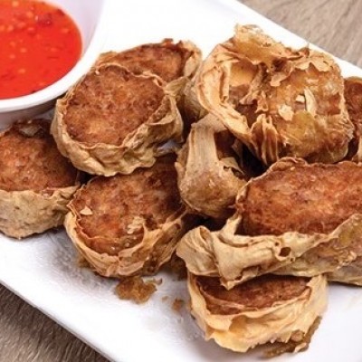 Hoi Jor