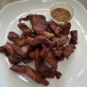 Beef or Pork Jerky