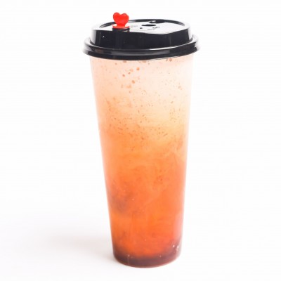 Thai Iced Tea