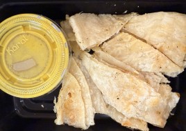 Roti