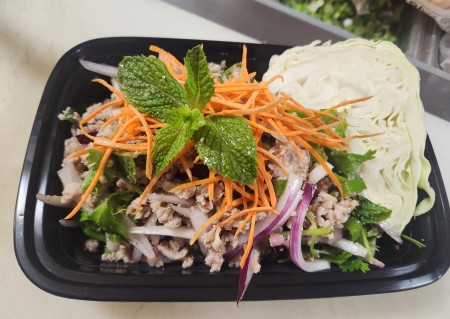 menu-dish