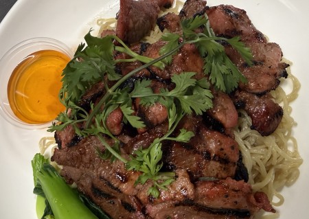 menu-dish