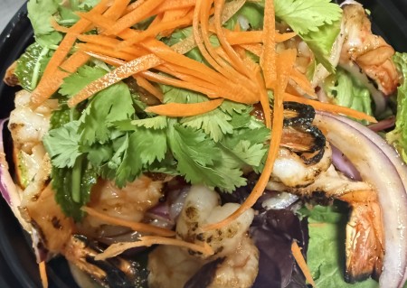 menu-dish