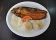 Bangus (Milkfish)