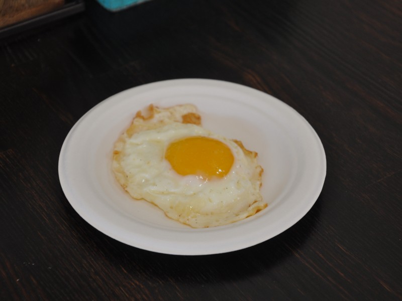 Egg 