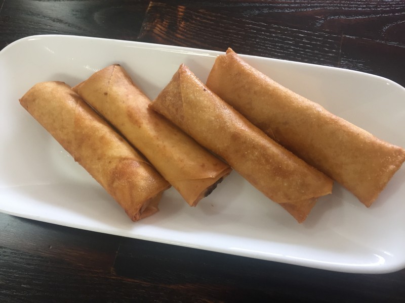 Turon