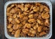 Sweet Chicken (Tocino) (Catering)