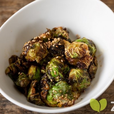 Brussel Sprouts