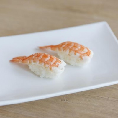Ebi