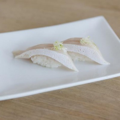 Hamachi