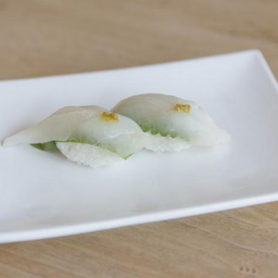 Hirame