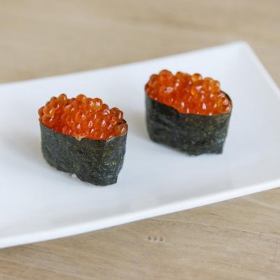 Ikura