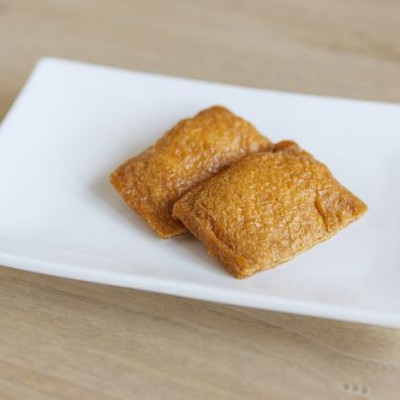 Inari