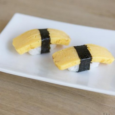 Tamago