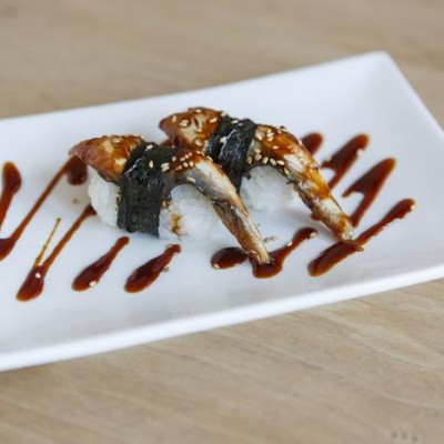 Unagi