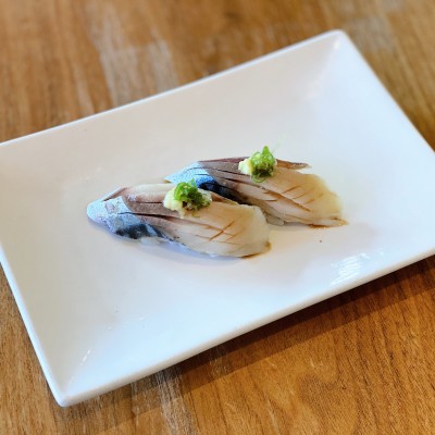 Saba