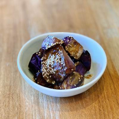Nasu Miso