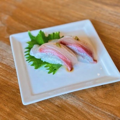 Kampachi
