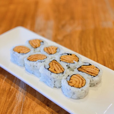 Inari Roll