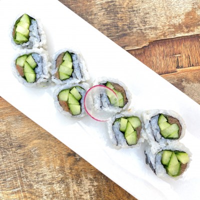 Karma Roll