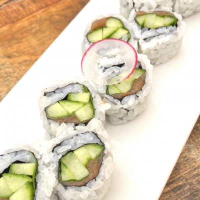 Karma Roll