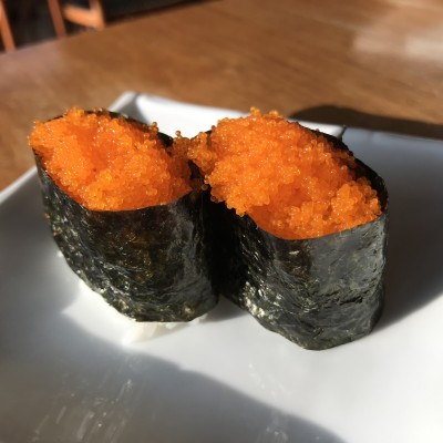 Masago