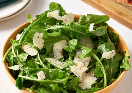 menu-dish