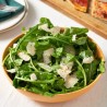 Arugula Salad