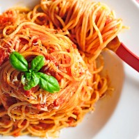 Pasta