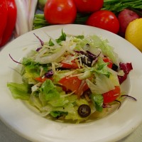 Salad