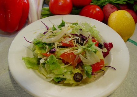 menu-dish