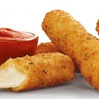 Appetizers