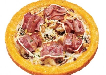 menu-dish