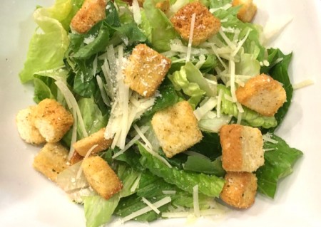 menu-dish