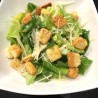 Classic Caesar Salad