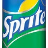 Can of Sprite
