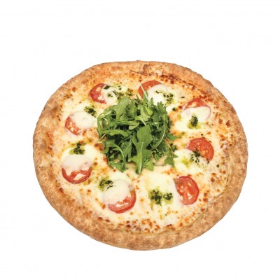 Margherita