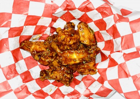 menu-dish