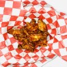 Korean Sweet & Spicy Wing