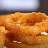 Onion Ring