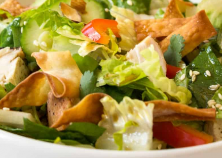 menu-dish