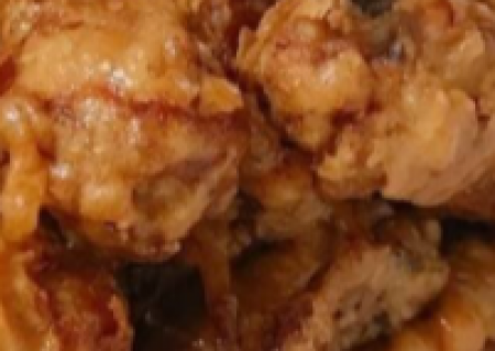 menu-dish