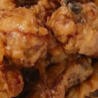 Soy Sauce Chicken