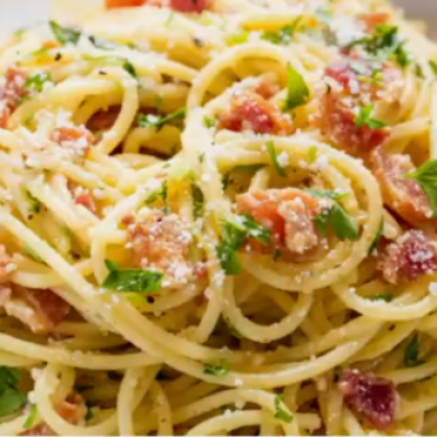 Carbonara