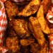 Boneless Soy Sauce  thumbnail