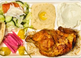 menu-dish